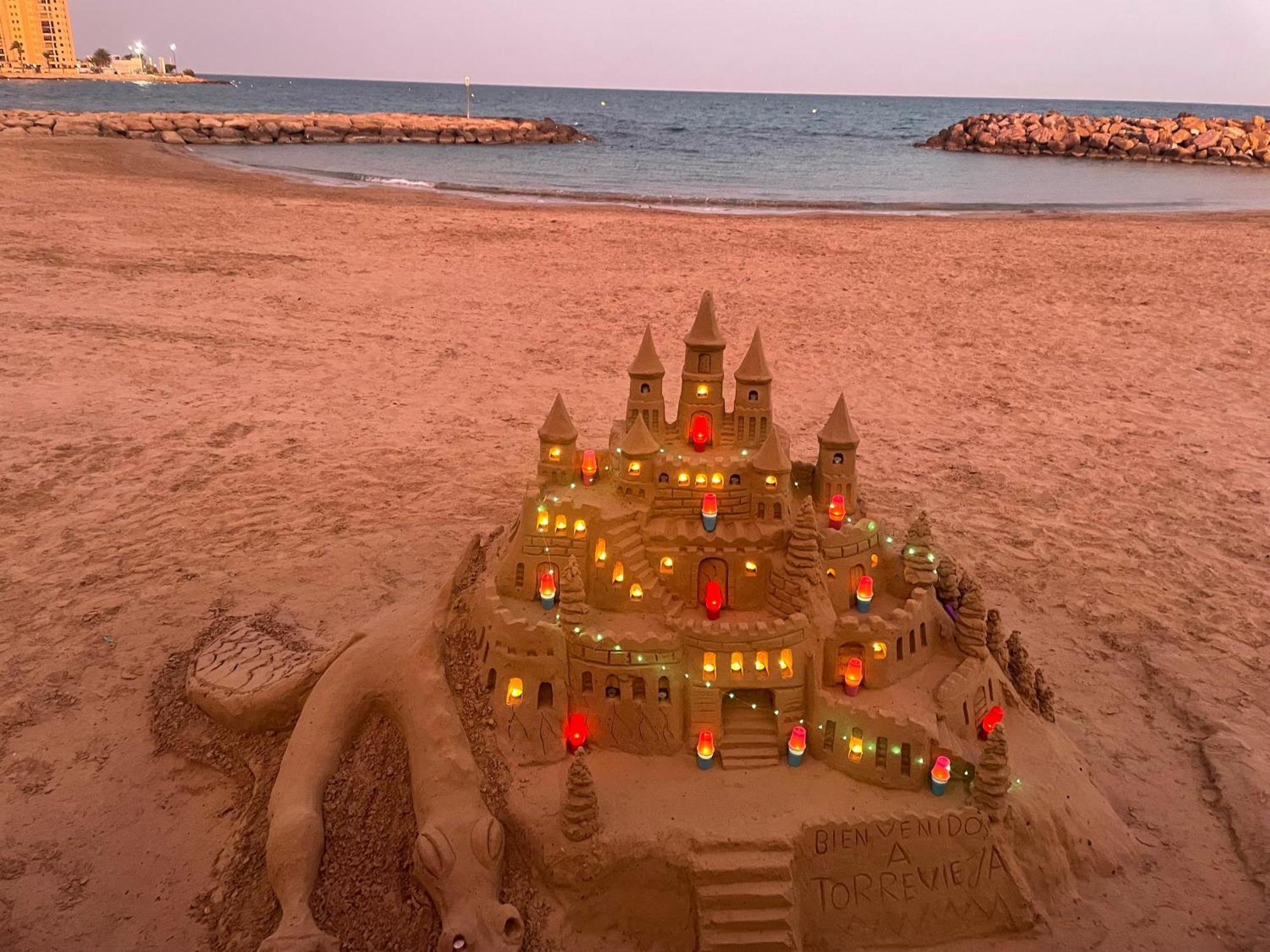 Seaside Serenity Appartamento *